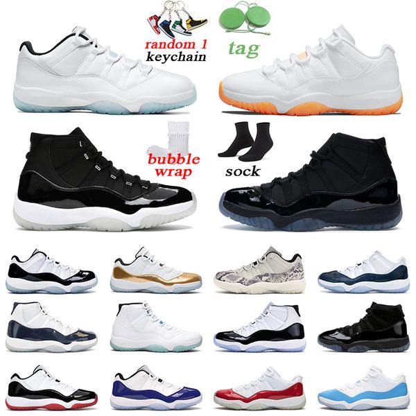 11s low legend blue men women basketball shoes bright citrus concord bred unc outdoor mens trainer
11s low legend blue men women basketball shoes bright citrus concord bred unc outdoor mens trainer