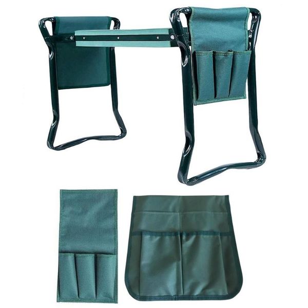 fencing, trellis & gates 2in1 garden kneeler pad with 2 tool cloth bag folding stainless steel foldable stool eva kneeling gardening
fencing, trellis & gates 2in1 garden kneeler pad with 2 tool cloth bag folding stainless steel foldable stool eva kneeling gardening