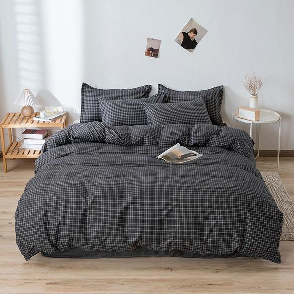 bedding sets parure de lit 2 personnes crown strawberry lovely pattern boy girl bed linings duvet cover pillowcases sheet
bedding sets parure de lit 2 personnes crown strawberry lovely pattern boy girl bed linings duvet cover pillowcases sheet