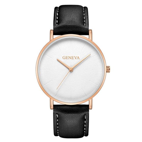 wristwatches men's wrist watch simple leather waterproof clock saat montre homme horloges mannen relogio masculino, Slivery;brown
wristwatches men's wrist watch simple leather waterproof clock saat montre homme horloges mannen relogio masculino, Slivery;brown