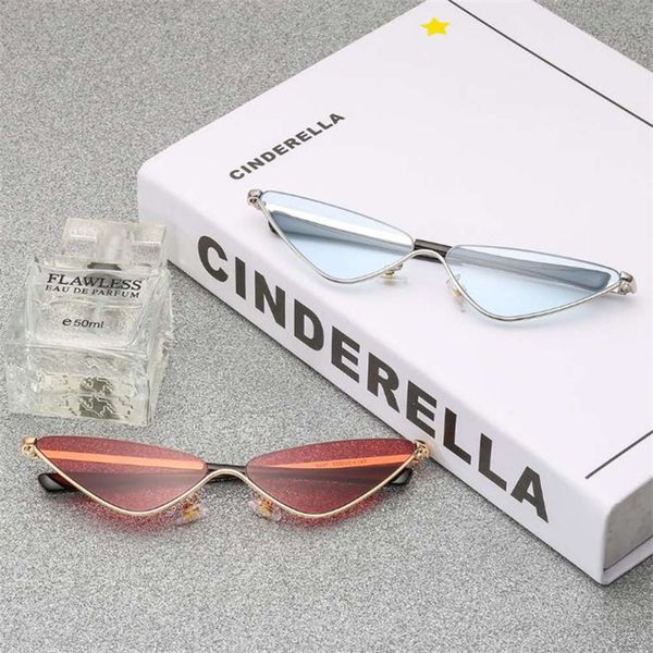men & fashion women personality sunglasses cat eye sun glasses goggles anti-uv spectacles alloy frame eyeglasses sun a++
men & fashion women personality sunglasses cat eye sun glasses goggles anti-uv spectacles alloy frame eyeglasses sun a++
