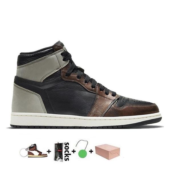 2021 fashion with box jumpman 1 1s women mens basketball shoes high og hyper royal patina mid barely orange fearles shadow 2.0 twistlv2x
2021 fashion with box jumpman 1 1s women mens basketball shoes high og hyper royal patina mid barely orange fearles shadow 2.0 twistlv2x