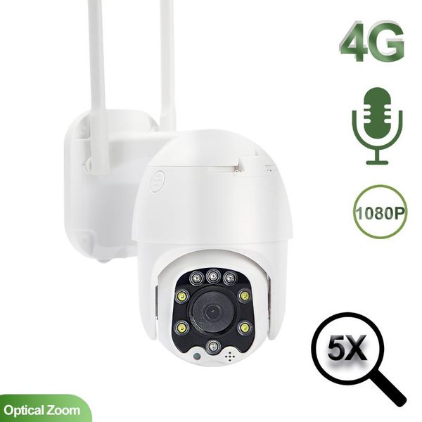 cameras 4g camera 1080p hd ptz wireless gsm sim card wifi ip security outdoor cctv p2p ir night vision 30m camhi
cameras 4g camera 1080p hd ptz wireless gsm sim card wifi ip security outdoor cctv p2p ir night vision 30m camhi
