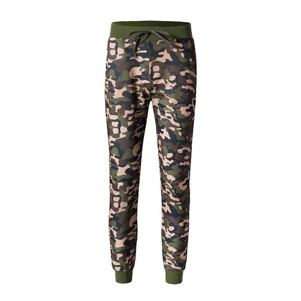 men's pants 2021 spring and autumn leisure fashion camouflage slimming harun sport small foot, Black
men's pants 2021 spring and autumn leisure fashion camouflage slimming harun sport small foot, Black