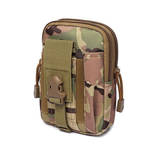 outdoor bags cwilkes tactical belt waist pack bag small pocket military running pouch travel camping fitness gym men
outdoor bags cwilkes tactical belt waist pack bag small pocket military running pouch travel camping fitness gym men