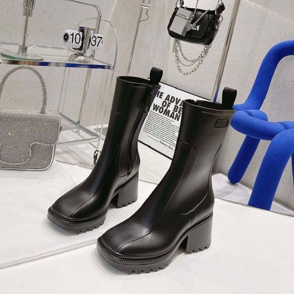 designer boots luxury womens leather fall winter casual shoes designed for women can be used in all places to show the luxury temperament, Black
designer boots luxury womens leather fall winter casual shoes designed for women can be used in all places to show the luxury temperament, Black
