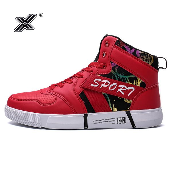 brand fashion cartoon printed men casual shoes designer hip-hop mens sneakers autumn red high-lace-up couple fur shoes
brand fashion cartoon printed men casual shoes designer hip-hop mens sneakers autumn red high-lace-up couple fur shoes