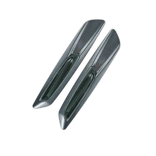 new new led fender side marker led lamp turn signal lamp blade shape black shell for bmw f10 e60 e61 e81 e82 e87 e88 e90 e91 e92 e93 car
new new led fender side marker led lamp turn signal lamp blade shape black shell for bmw f10 e60 e61 e81 e82 e87 e88 e90 e91 e92 e93 car
