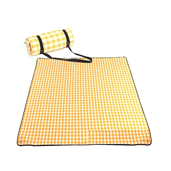 outdoor pads picnic mat water-resistant portable beach folding camping moisture-proof blanket hiking
outdoor pads picnic mat water-resistant portable beach folding camping moisture-proof blanket hiking