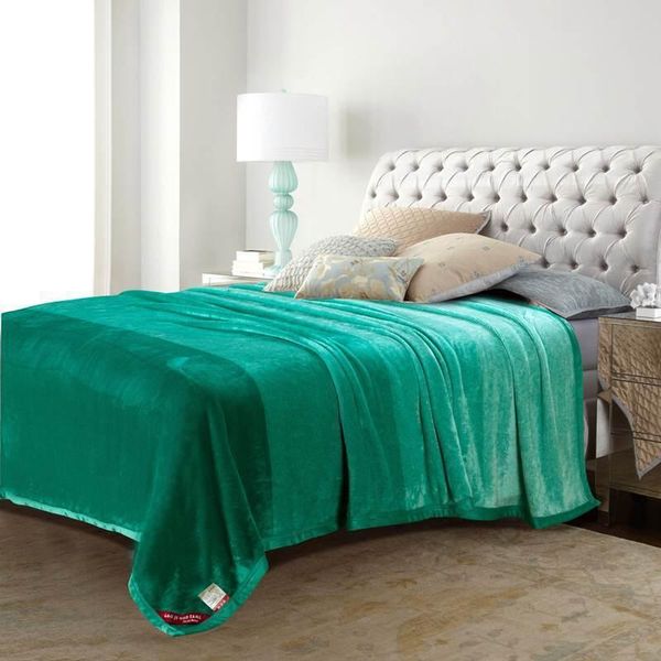 blankets gradient ramp blanket red blue bed sheet quilt bedspread cover sofa tv office nap thickened
blankets gradient ramp blanket red blue bed sheet quilt bedspread cover sofa tv office nap thickened