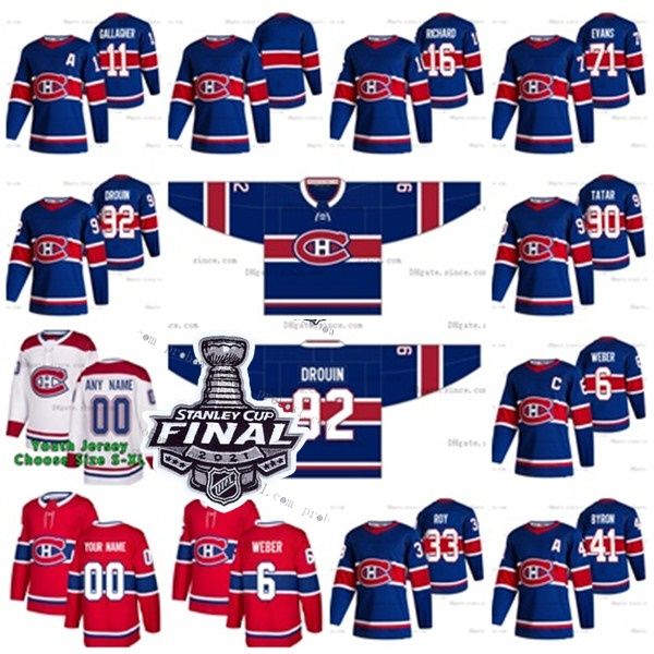 custom montreal 22 cole caufield canadiens jersey nick suzuki 31 carey price tyler toffoli brendan gallagher romanov reverse retro jerseys, Black;red
custom montreal 22 cole caufield canadiens jersey nick suzuki 31 carey price tyler toffoli brendan gallagher romanov reverse retro jerseys, Black;red