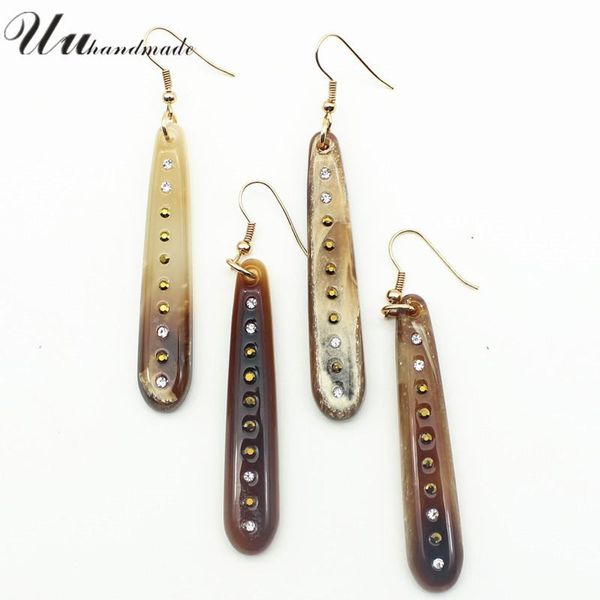 dangle & chandelier drop earrings vintage boucle d'oreille for women brincos brinco earings pendientes mujer earring bohemian orecchini, Silver
dangle & chandelier drop earrings vintage boucle d'oreille for women brincos brinco earings pendientes mujer earring bohemian orecchini, Silver