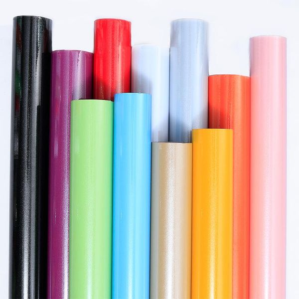 wallpapers pvc material self-adhesive waterproof and moisture-proof wallpaper printing room office pearlescent wall sticker
wallpapers pvc material self-adhesive waterproof and moisture-proof wallpaper printing room office pearlescent wall sticker