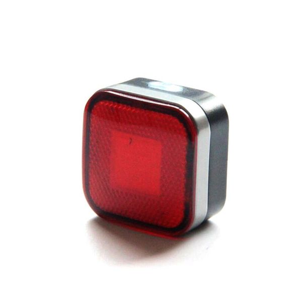 bike lights light mountain tail usb rechargeable strong cycling bicycle night safety
bike lights light mountain tail usb rechargeable strong cycling bicycle night safety
