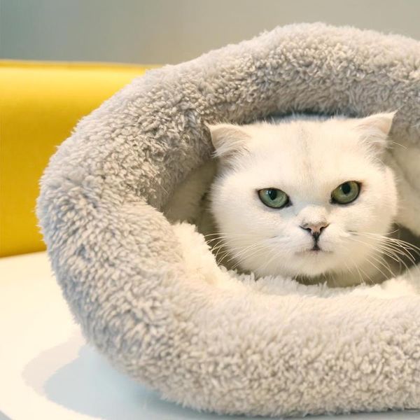 cat beds & furniture lovely pet cute sleeping bags soft warm house mats puppy cushion small dog funny 4 colors nests
cat beds & furniture lovely pet cute sleeping bags soft warm house mats puppy cushion small dog funny 4 colors nests
