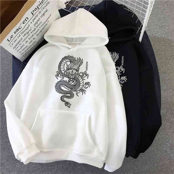 dragon harajuku vintage print sweatshirt women hoodies cute hip hop kawaii oversized streetwear loose casual clothes 210910, Black
dragon harajuku vintage print sweatshirt women hoodies cute hip hop kawaii oversized streetwear loose casual clothes 210910, Black