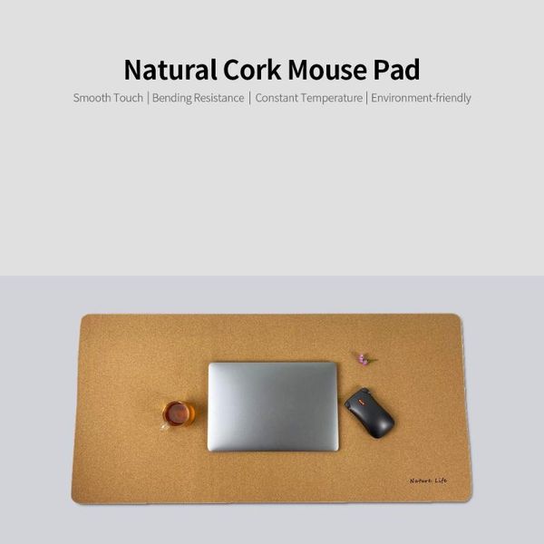 mouse pads & wrist rests large size desklappad for home office game pisces natural cork texture desk mat waterproof dustproof
mouse pads & wrist rests large size desklappad for home office game pisces natural cork texture desk mat waterproof dustproof