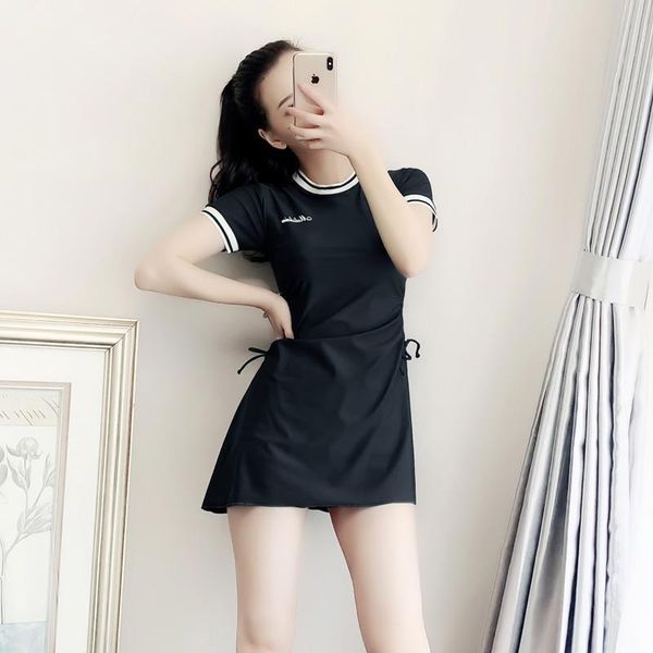 one-piece suits 2021 korean swimsuit swimwear cut out bikini women push up beachwear monokini suit bathing beach wear
one-piece suits 2021 korean swimsuit swimwear cut out bikini women push up beachwear monokini suit bathing beach wear