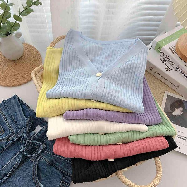 women's sweaters cut and soft cardigan, casual short coat of avocado green for spring autumn, vintage sweater knitted or crocheted, 1zq, White;black
women's sweaters cut and soft cardigan, casual short coat of avocado green for spring autumn, vintage sweater knitted or crocheted, 1zq, White;black