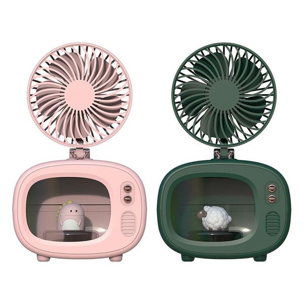 electric fans portable cute air cooling fan desktv humidifier aroma diffuser with lights usb spray humidifying cooler
electric fans portable cute air cooling fan desktv humidifier aroma diffuser with lights usb spray humidifying cooler