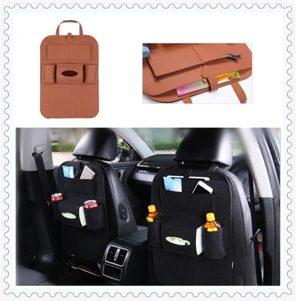 car organizer supplies felt auto seat storage bag miscellaneous finishing for infiniti g37 fx50 fx37 fx35 essence ex37
car organizer supplies felt auto seat storage bag miscellaneous finishing for infiniti g37 fx50 fx37 fx35 essence ex37