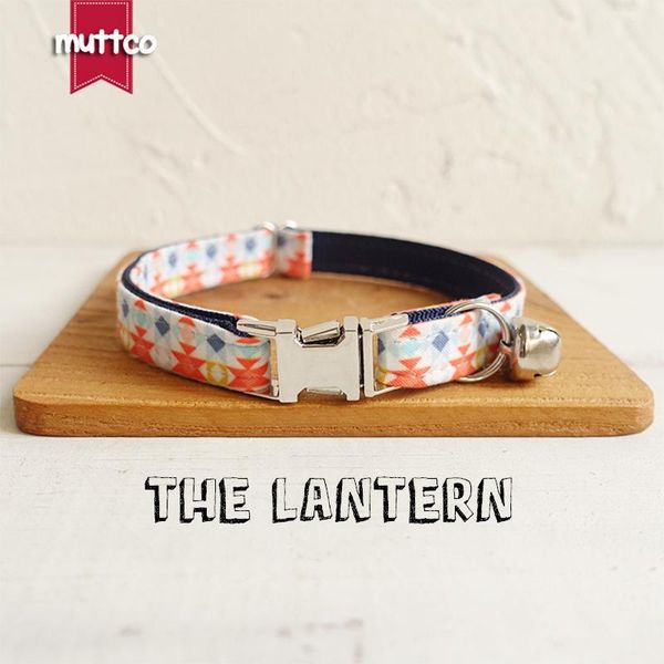 retailing british style collar handmade necklace bowknot the lantern plaid fashion cat 2 sizes ucc056 collars & leads
retailing british style collar handmade necklace bowknot the lantern plaid fashion cat 2 sizes ucc056 collars & leads