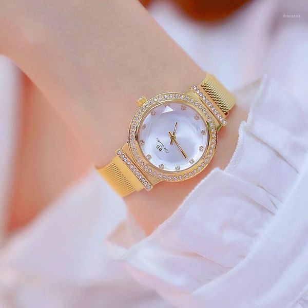wristwatches luxury women watches 2021 ladies watch starry sky magnetic waterproof female wristwatch luminous relogio feminino, Slivery;brown
wristwatches luxury women watches 2021 ladies watch starry sky magnetic waterproof female wristwatch luminous relogio feminino, Slivery;brown