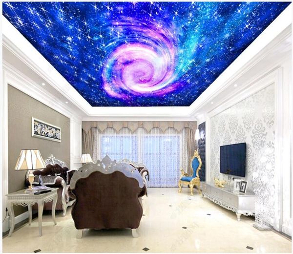 3d ceiling murals wallpaper custom p beautiful dreamy romantic starry sky living room home decor 3d wall murals wallpaper for walls 3 d in r
3d ceiling murals wallpaper custom p beautiful dreamy romantic starry sky living room home decor 3d wall murals wallpaper for walls 3 d in r