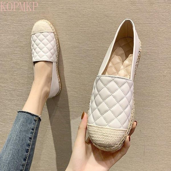 sandals fisherman shoes female flat straw braided tendon bottom cloth single comfortable lazy, Black
sandals fisherman shoes female flat straw braided tendon bottom cloth single comfortable lazy, Black