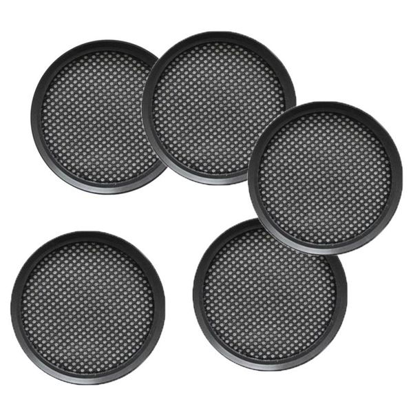 storage baskets 5pcs hepa filter replacement for fc8009/81 fc6723 fc6724 fc6725 fc6726 fc6727 fc6728 fc6729 vacuum cleaner parts
storage baskets 5pcs hepa filter replacement for fc8009/81 fc6723 fc6724 fc6725 fc6726 fc6727 fc6728 fc6729 vacuum cleaner parts