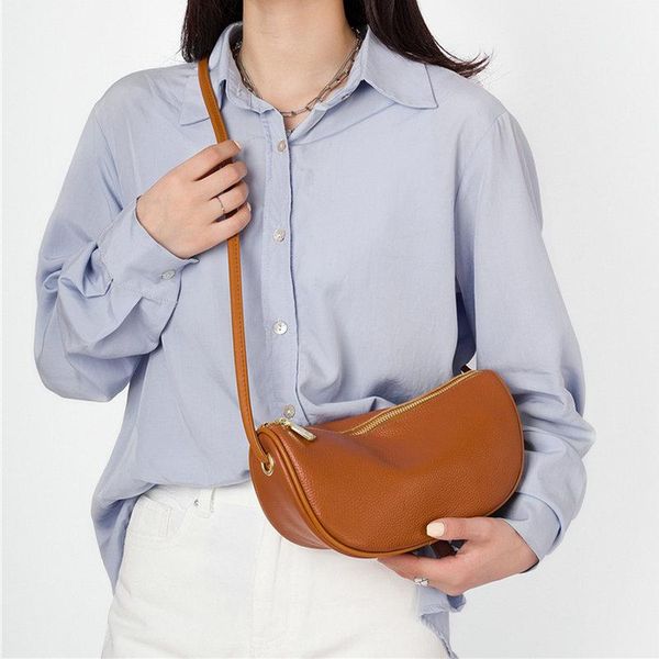 shoulder bags genuine leather crossbody for women 2021 waterproof cowhide handbags and purses ladies
shoulder bags genuine leather crossbody for women 2021 waterproof cowhide handbags and purses ladies
