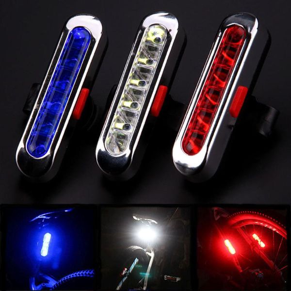 bike lights cycling tail light led bicycle taillights mtb usb rechargeable rear equips accessories
bike lights cycling tail light led bicycle taillights mtb usb rechargeable rear equips accessories
