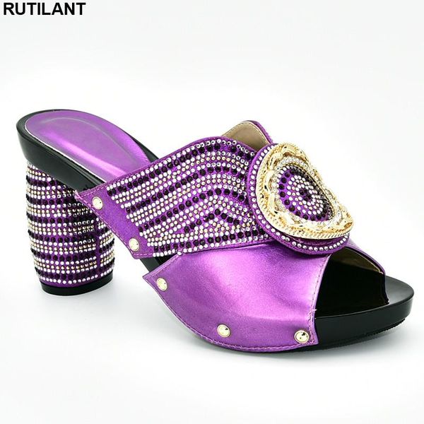 dress shoes fashion plus size women heel 2021 decorated with rhinestone high heels slip on party pumps, Black
dress shoes fashion plus size women heel 2021 decorated with rhinestone high heels slip on party pumps, Black