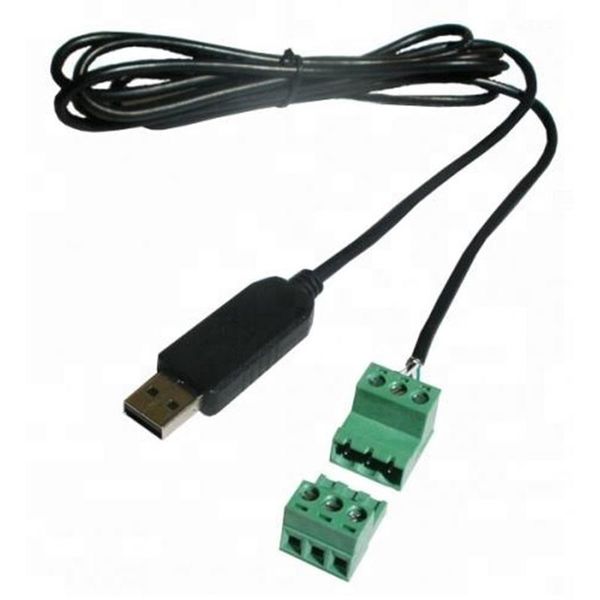 video cables & connectors ftdi 1.8m usb to rs485 cable,usb rs422 serial port converter cable with chip ft232r
video cables & connectors ftdi 1.8m usb to rs485 cable,usb rs422 serial port converter cable with chip ft232r