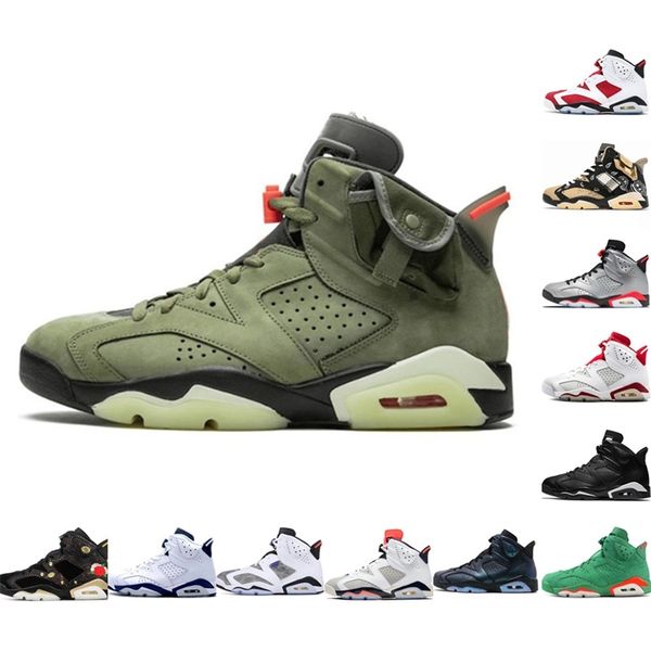 mens 6s 6 basketball shoes dmp hare black infrared travis scotts cat paris reflect silver unc running trainer sneakers
mens 6s 6 basketball shoes dmp hare black infrared travis scotts cat paris reflect silver unc running trainer sneakers