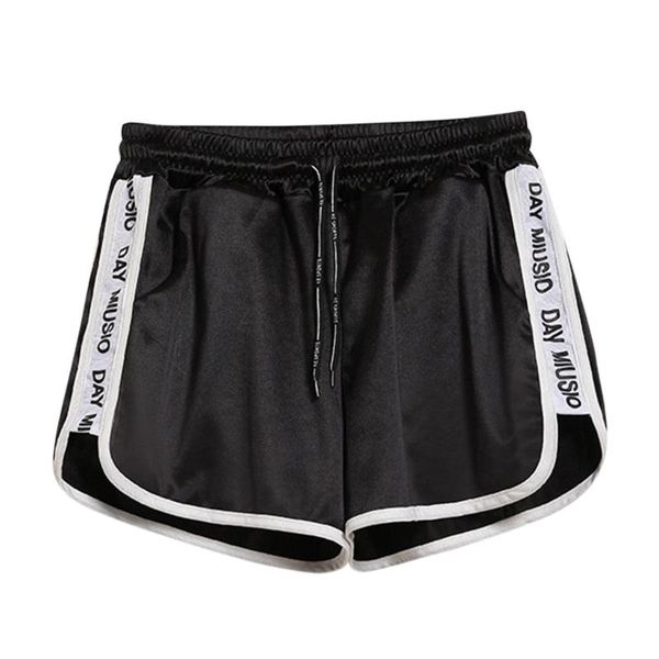 women's shorts sports women fashion lady summer sport beach sleep short pants fitness leggings sportswear, White;black
women's shorts sports women fashion lady summer sport beach sleep short pants fitness leggings sportswear, White;black