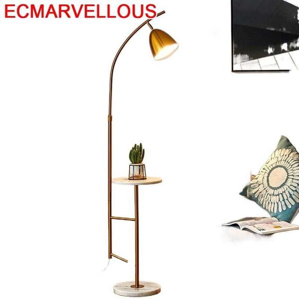 floor lamps modern lambader para sala piso stehleuchte light piantana lampada da terra salon lampadaire stehlampe lampara de pie lamp
floor lamps modern lambader para sala piso stehleuchte light piantana lampada da terra salon lampadaire stehlampe lampara de pie lamp