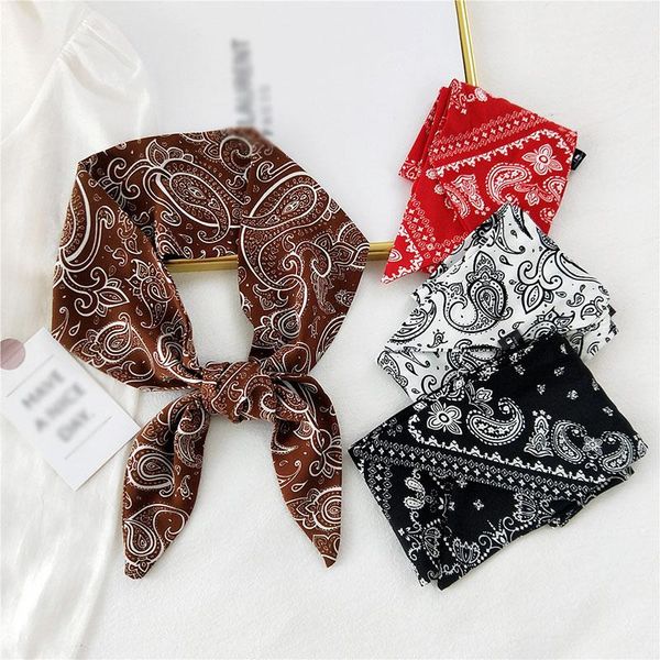 scarves bag ribbon headband choker diy bow hair tie accessories women narrow long scarf cashew floral print, Blue;gray
scarves bag ribbon headband choker diy bow hair tie accessories women narrow long scarf cashew floral print, Blue;gray