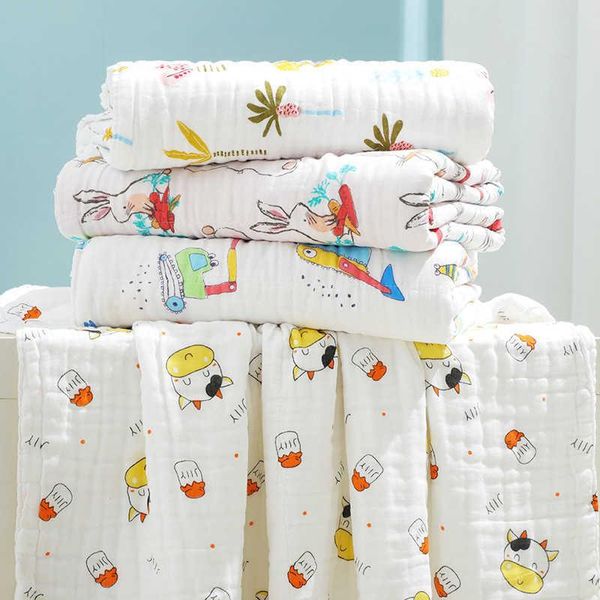 towel cute bath animal cartoon comfortable soft toddler beach spa towels baby care supplies child blanket gauze quilt
towel cute bath animal cartoon comfortable soft toddler beach spa towels baby care supplies child blanket gauze quilt
