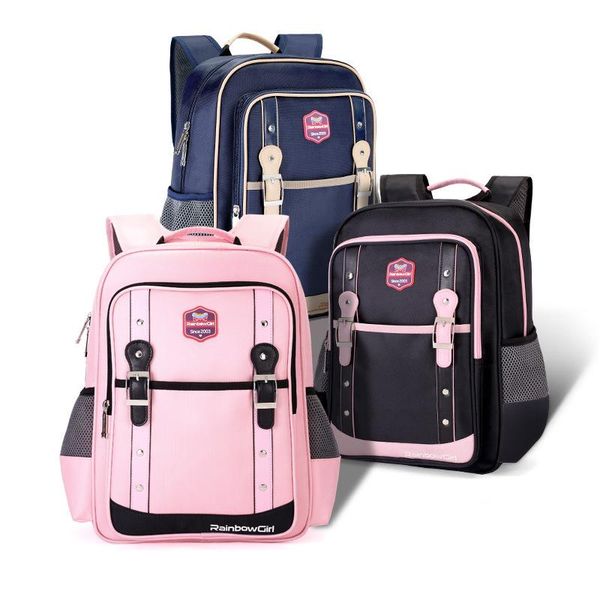 school bag backpack girl backpacks orthopedic bags mochila escolar children's for girls
school bag backpack girl backpacks orthopedic bags mochila escolar children's for girls