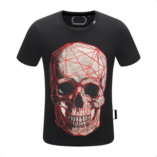 2021 summer plain men's t-shirts cotton women clothes funny short sleeve o neck tees printing phillip t-shirts pp size :m--xl-xxl-xxxl, White;black
2021 summer plain men's t-shirts cotton women clothes funny short sleeve o neck tees printing phillip t-shirts pp size :m--xl-xxl-xxxl, White;black
