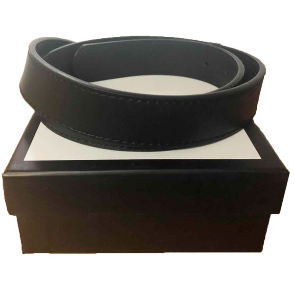 women belts double classic brass buckle real genuine leather men women belts gifts2.0 3.0 3.4 3.8cm with box, Black;brown
women belts double classic brass buckle real genuine leather men women belts gifts2.0 3.0 3.4 3.8cm with box, Black;brown