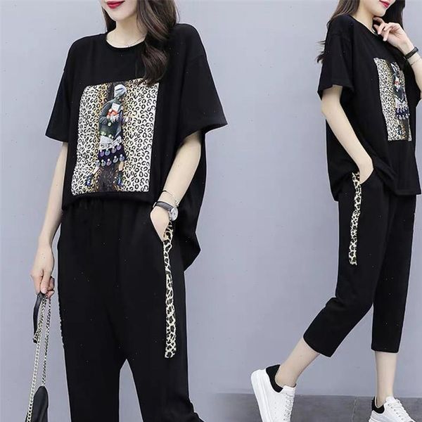 women tracksuits tracksuit for outfit sportswear co ord set plus size big two piece pants and summer clothing, Gray
women tracksuits tracksuit for outfit sportswear co ord set plus size big two piece pants and summer clothing, Gray