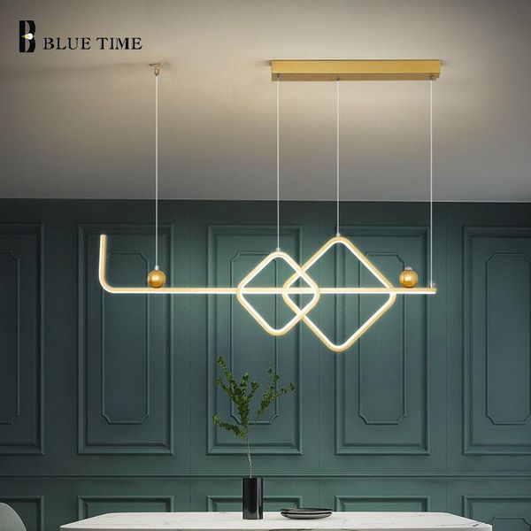 pendant lamps luxury chandelier light bar minimalist modern design loft led hanging lamp for dining room coffee shop
pendant lamps luxury chandelier light bar minimalist modern design loft led hanging lamp for dining room coffee shop