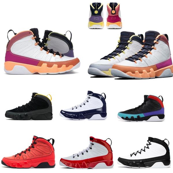 2021 men basketball shoes jumpman 9s 9change the world bred university gold space jace gym red reflective mens trainers sports sneakers
2021 men basketball shoes jumpman 9s 9change the world bred university gold space jace gym red reflective mens trainers sports sneakers