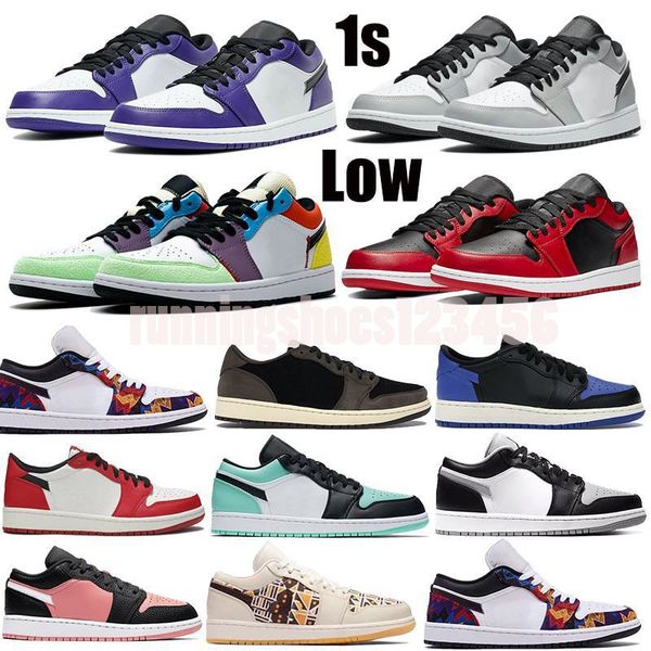 low basketball shoes raptors gym red chicago mens shoes athletic sneakers fire red sports midnight navy royalty shoes eur 36-46
low basketball shoes raptors gym red chicago mens shoes athletic sneakers fire red sports midnight navy royalty shoes eur 36-46