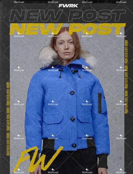 good parkas classic winter female down coat women clothing color overcoat jacket parka zipper fashion, Black
good parkas classic winter female down coat women clothing color overcoat jacket parka zipper fashion, Black