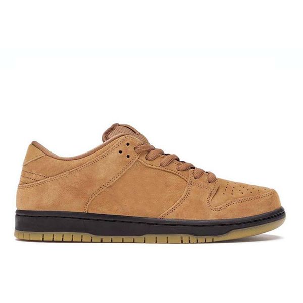 running shoes sbcorduroy dusty peach core pink elephant frame skate habibi green glow instant skateboards laser orange trainers sneakers
running shoes sbcorduroy dusty peach core pink elephant frame skate habibi green glow instant skateboards laser orange trainers sneakers