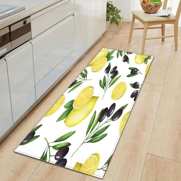carpets anti-slip floor mat kitchen carpet polyester doormat for living room wrinkle-resistant rug
carpets anti-slip floor mat kitchen carpet polyester doormat for living room wrinkle-resistant rug