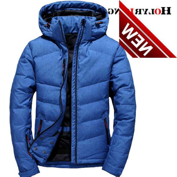 holyrising 2018 fashion brand winter men down jacket casual mens and coats parka casaco masculino inverno 18469-5, Black
holyrising 2018 fashion brand winter men down jacket casual mens and coats parka casaco masculino inverno 18469-5, Black